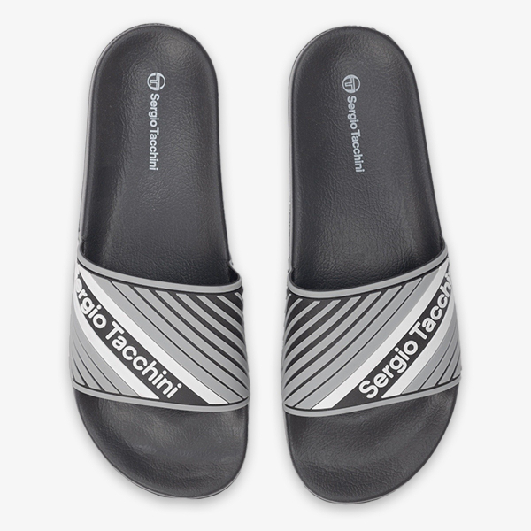 Sergio Tacchini LINCCO 