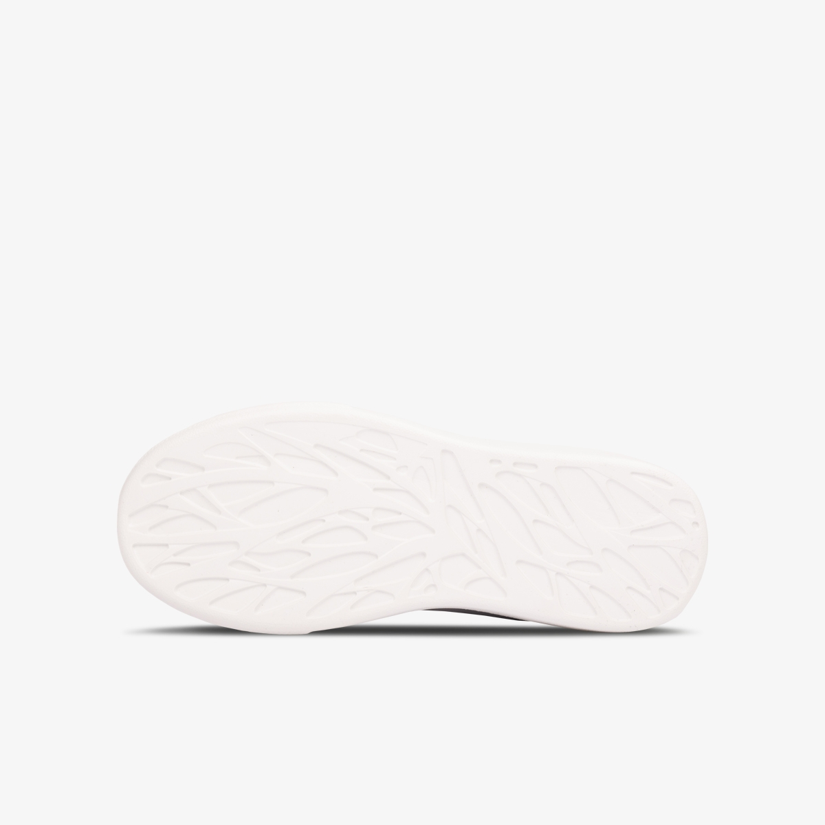 Sergio Tacchini MEZZO 