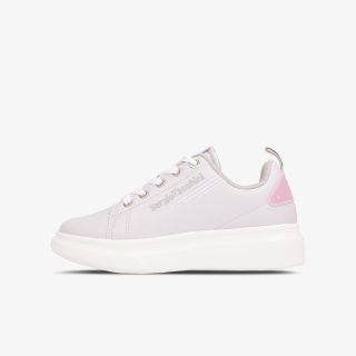 Sergio Tacchini MEZZO 