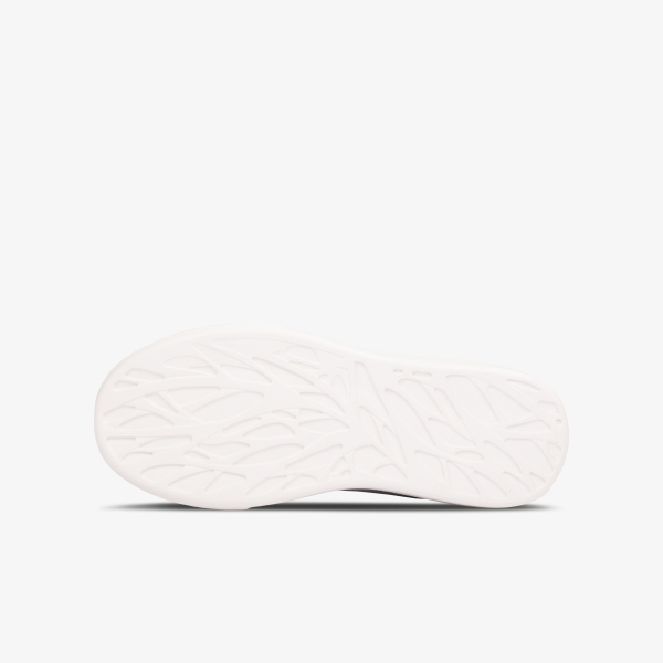 Sergio Tacchini MEZZO 