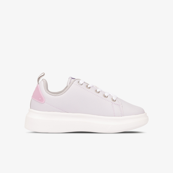 Sergio Tacchini MEZZO 