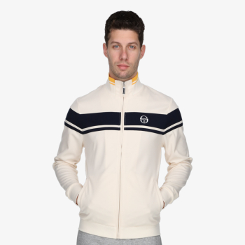 SERGIO TACCHINI DAMARINDO TRACK TOP 