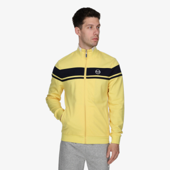 Sergio Tacchini DAMARINDO TRACK TOP 