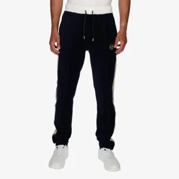 SERGIO TACCHINI GORAN TRACK PANT 