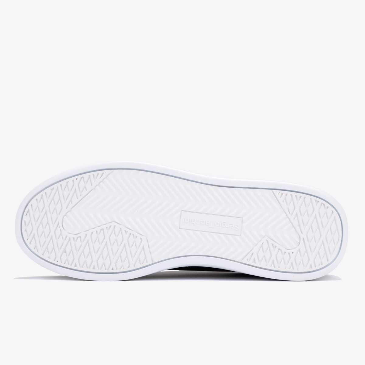 Sergio Tacchini Roma 