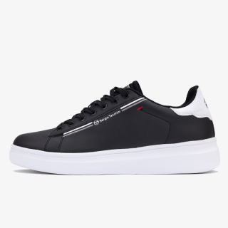 Sergio Tacchini Roma 