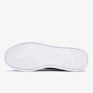 Sergio Tacchini Roma 