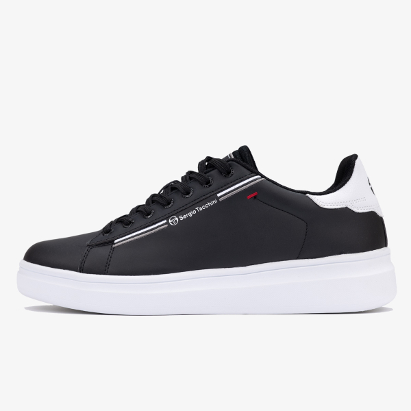 Sergio Tacchini Roma 