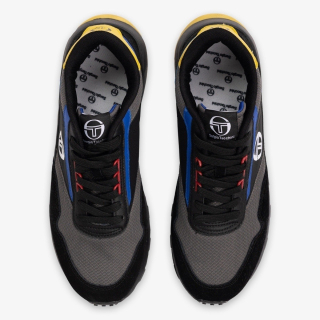 SERGIO TACCHINI JETT 2.0 