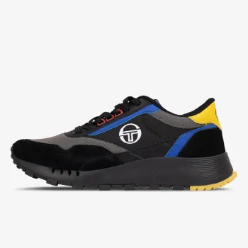 SERGIO TACCHINI JETT 2.0 