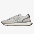 Sergio Tacchini VERONA NYL 
