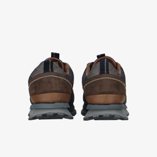 Sergio Tacchini TERRA 