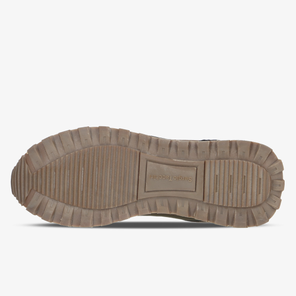 Sergio Tacchini Terra 