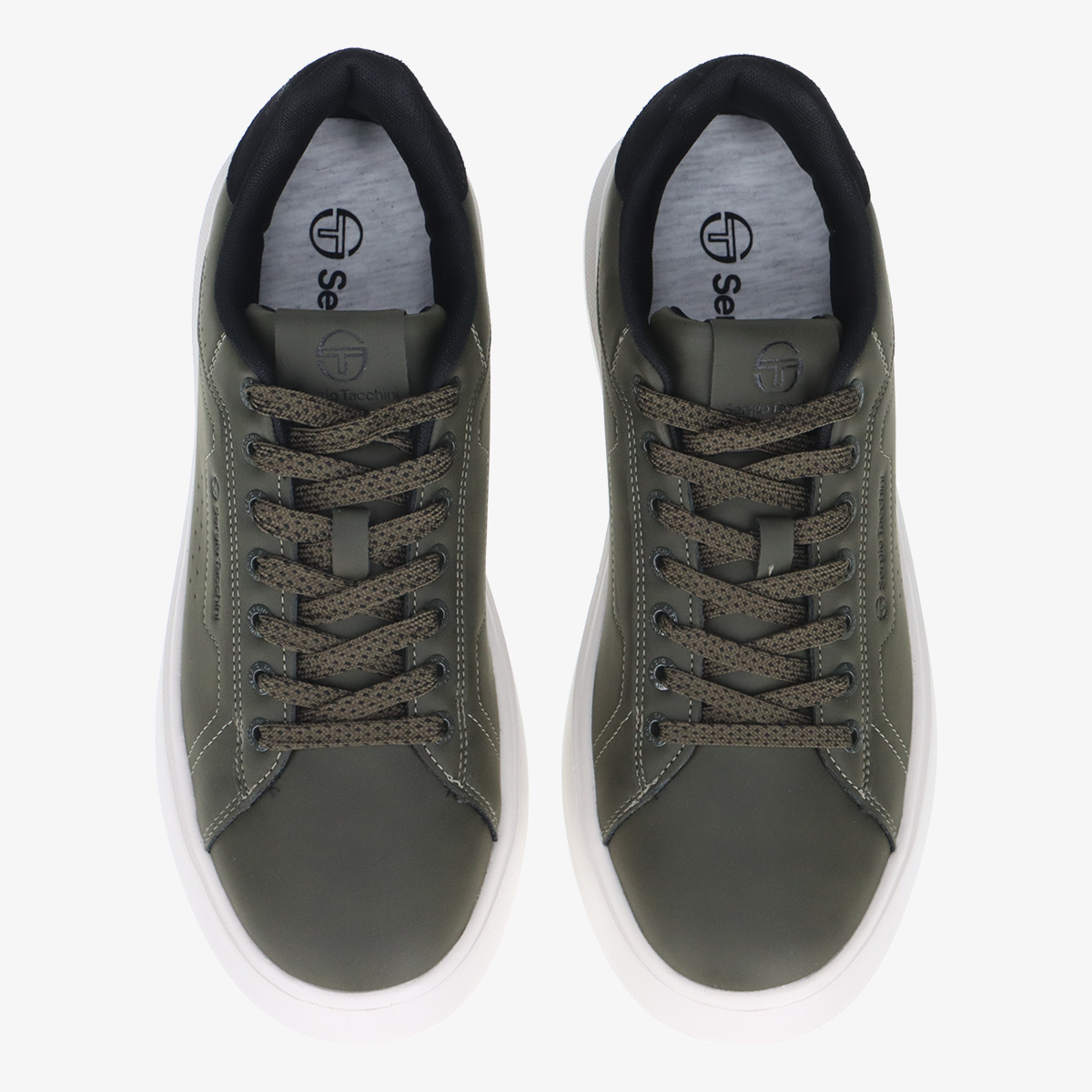 Sergio Tacchini BIELLA SE 