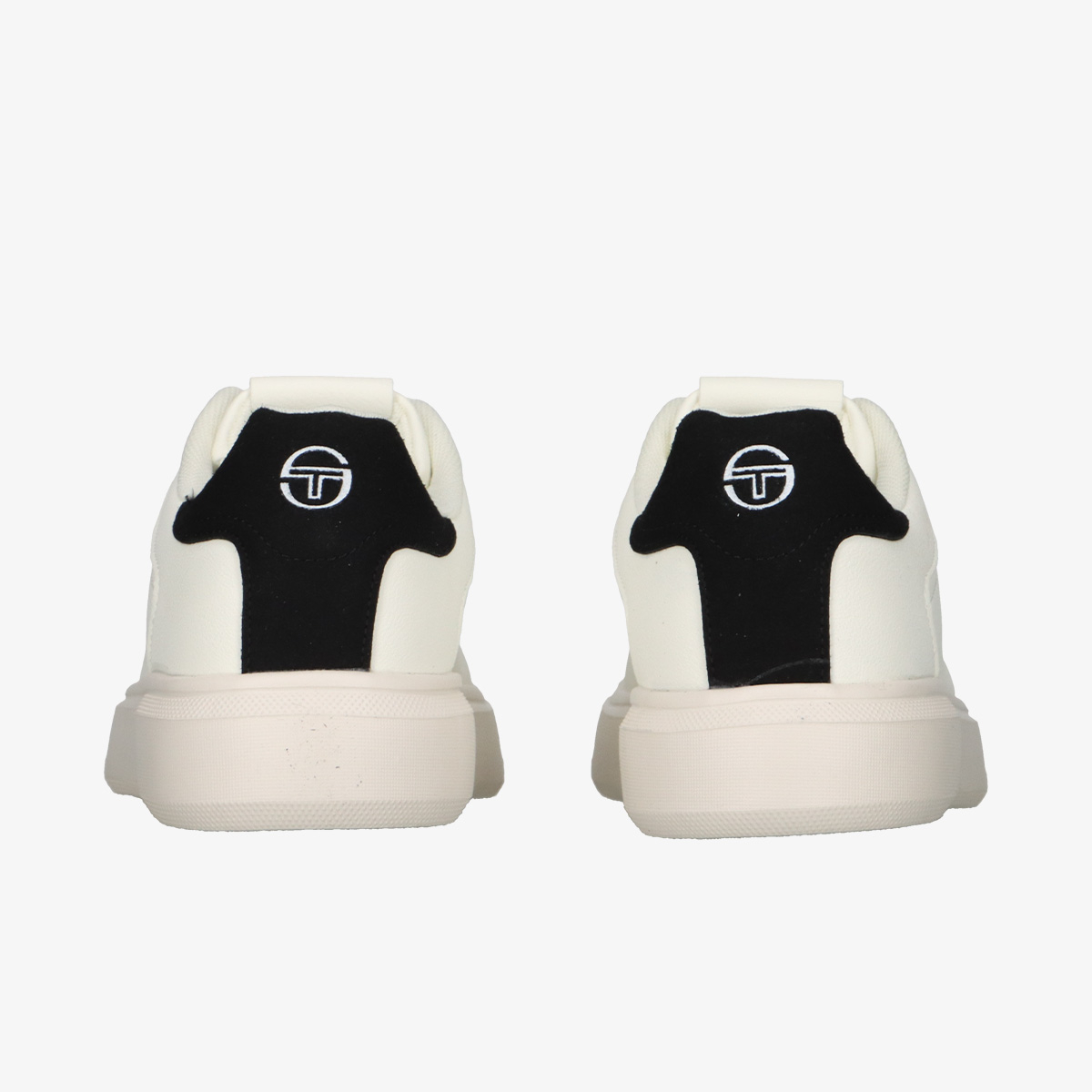 Sergio Tacchini BIELLA SE 