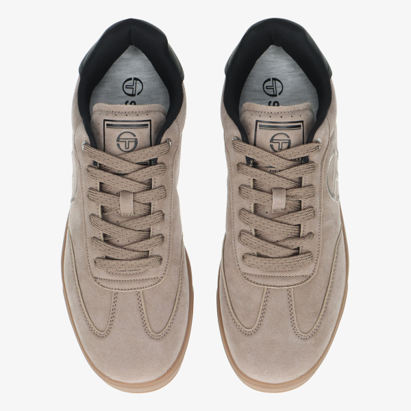 Sergio Tacchini TAORMINA SER 