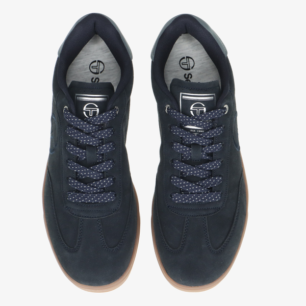 Sergio Tacchini TAORMINA SER 