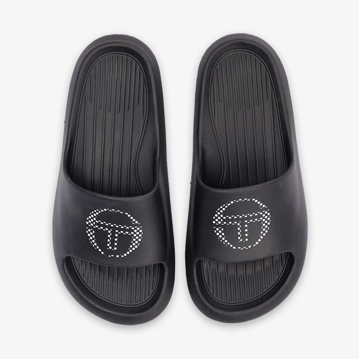 Sergio Tacchini LUCIA 