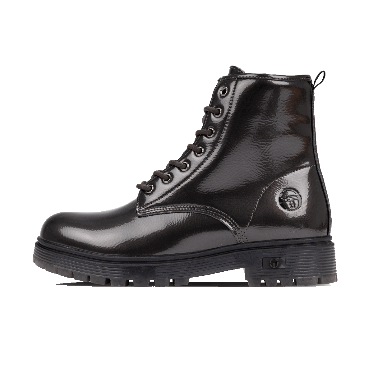 Sergio Tacchini CAMBRUDGE NAPLAK 