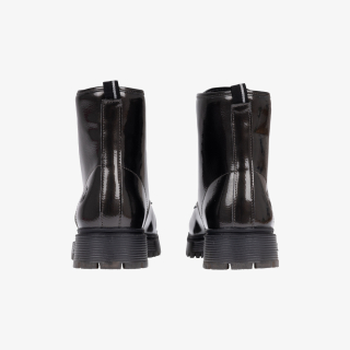 Sergio Tacchini CAMBRUDGE NAPLAK 