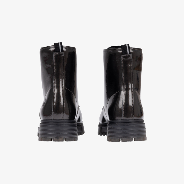 Sergio Tacchini CAMBRUDGE NAPLAK 