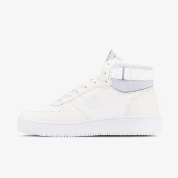 SERGIO TACCHINI LINDA MIX 