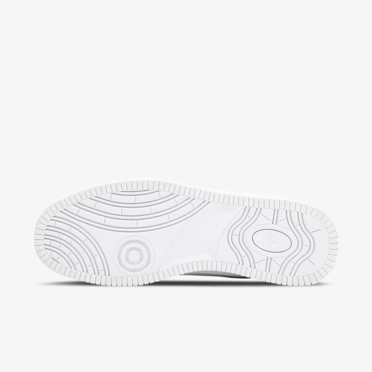 Sergio Tacchini LINDA LOW 