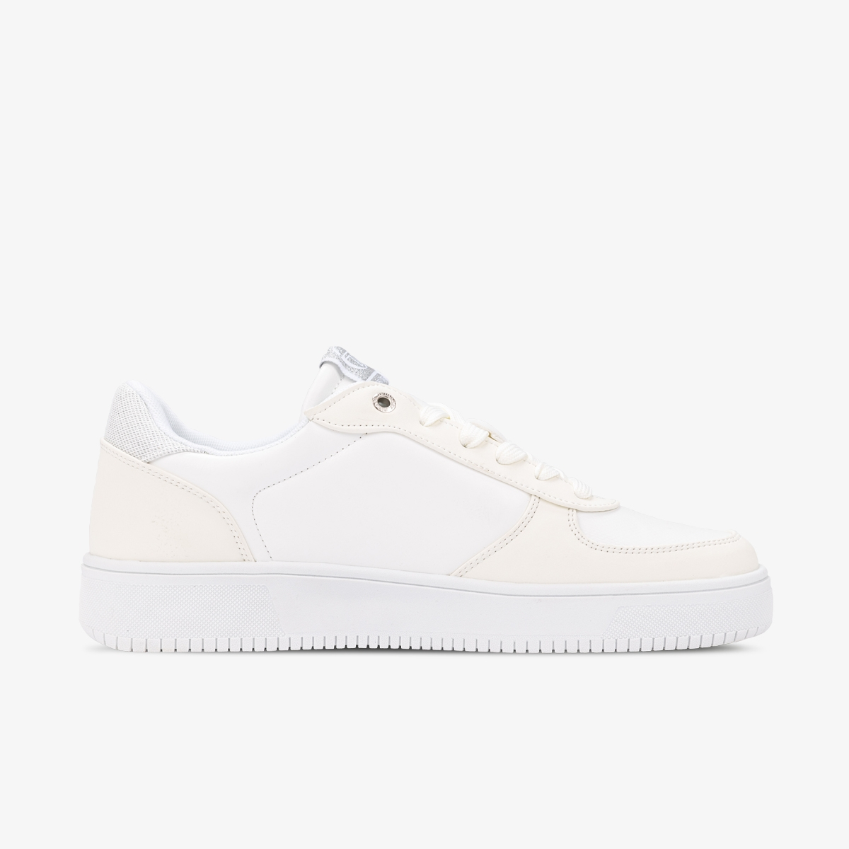 Sergio Tacchini LINDA LOW 