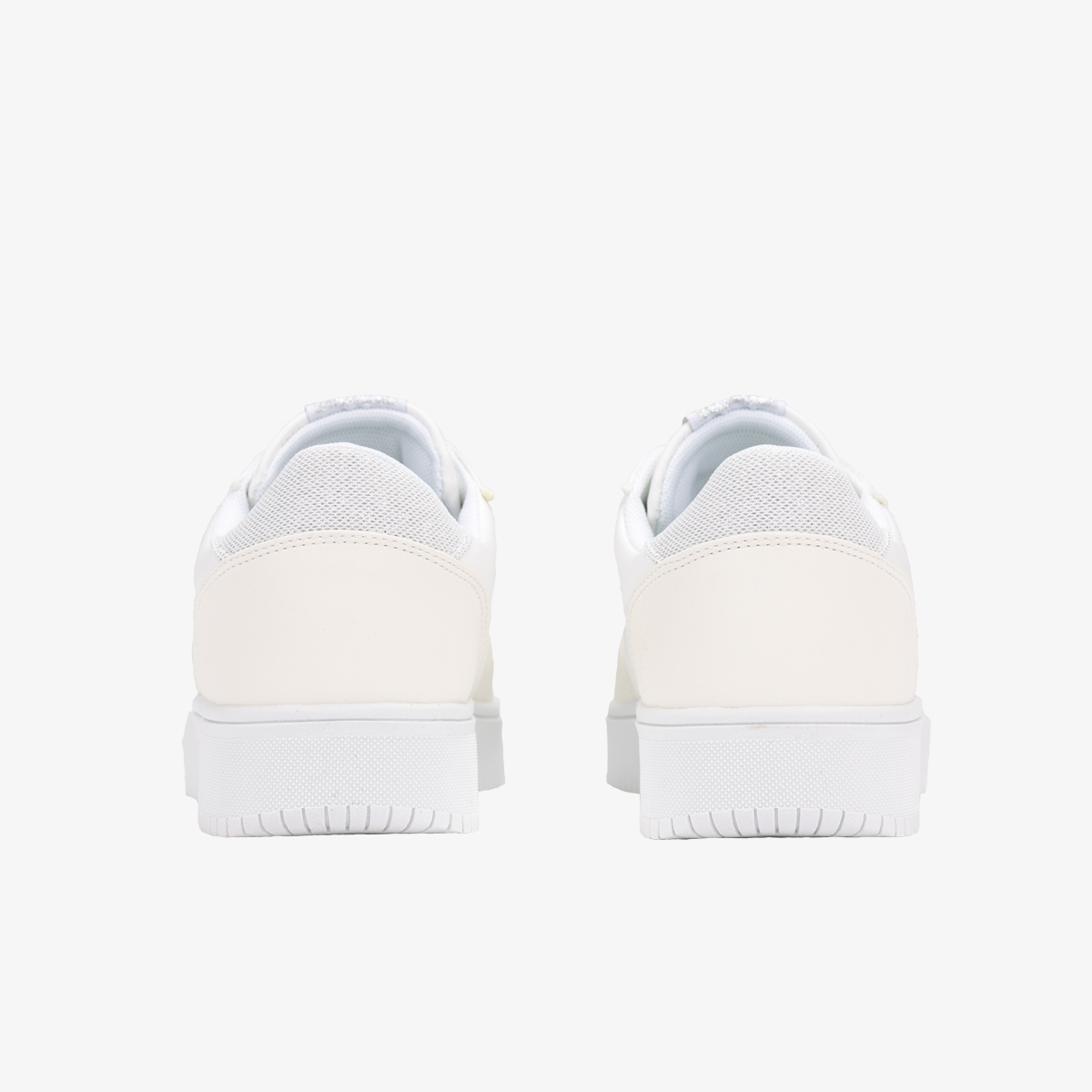 Sergio Tacchini LINDA LOW 