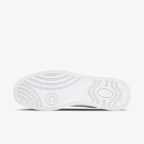 Sergio Tacchini LINDA LOW 