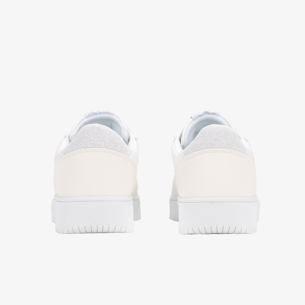 Sergio Tacchini LINDA LOW 