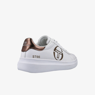 SERGIO TACCHINI MOLLY 