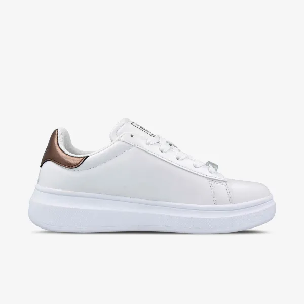 SERGIO TACCHINI MOLLY 