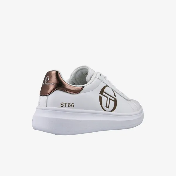 SERGIO TACCHINI MOLLY 