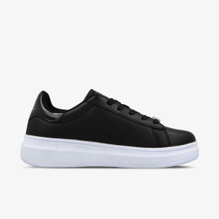 SERGIO TACCHINI MOLLY 