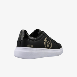 SERGIO TACCHINI MOLLY 