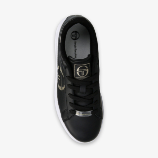 SERGIO TACCHINI MOLLY 