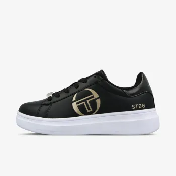 SERGIO TACCHINI MOLLY 