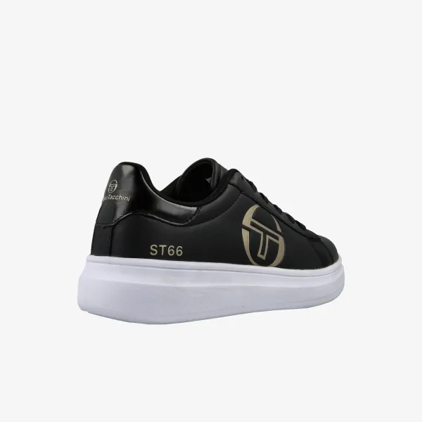 SERGIO TACCHINI MOLLY 