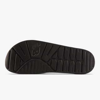 NEW BALANCE DynaSoft 