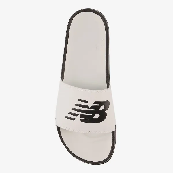 NEW BALANCE DynaSoft 