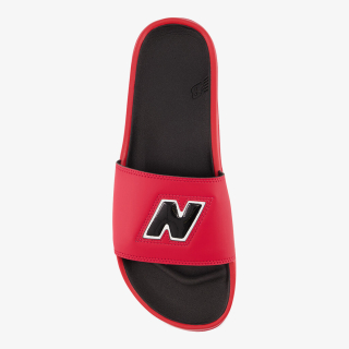 NEW BALANCE DynaSoft 