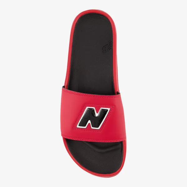 NEW BALANCE DynaSoft 