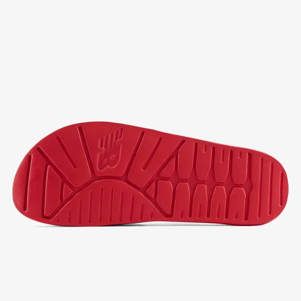 NEW BALANCE DynaSoft 