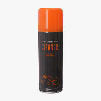SHOE CARE CLEANER - 200 ML 