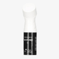 Shoe Care Whitener 