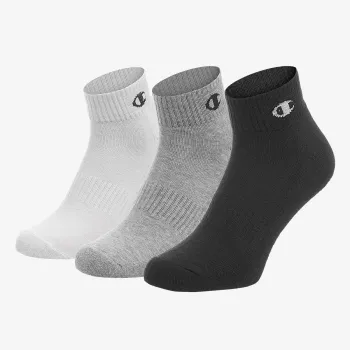 CHAMPION Supersneaker 