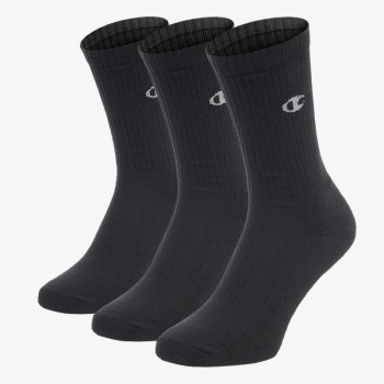 CHAMPION Socket 