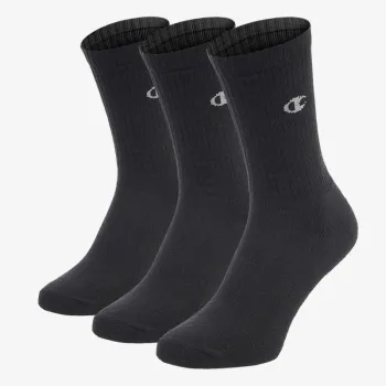 CHAMPION Socket 3ppk 