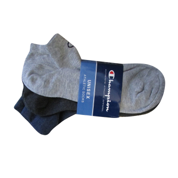 CHAMPION Sneaker 